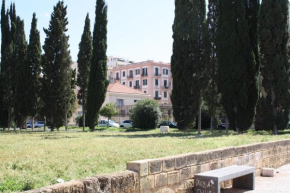 Cale Home Palermo
